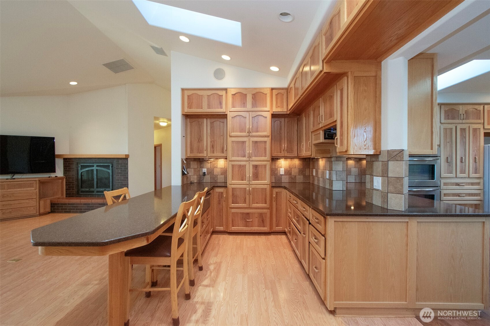 1132 Woodcock Road , Sequim, WA 98382