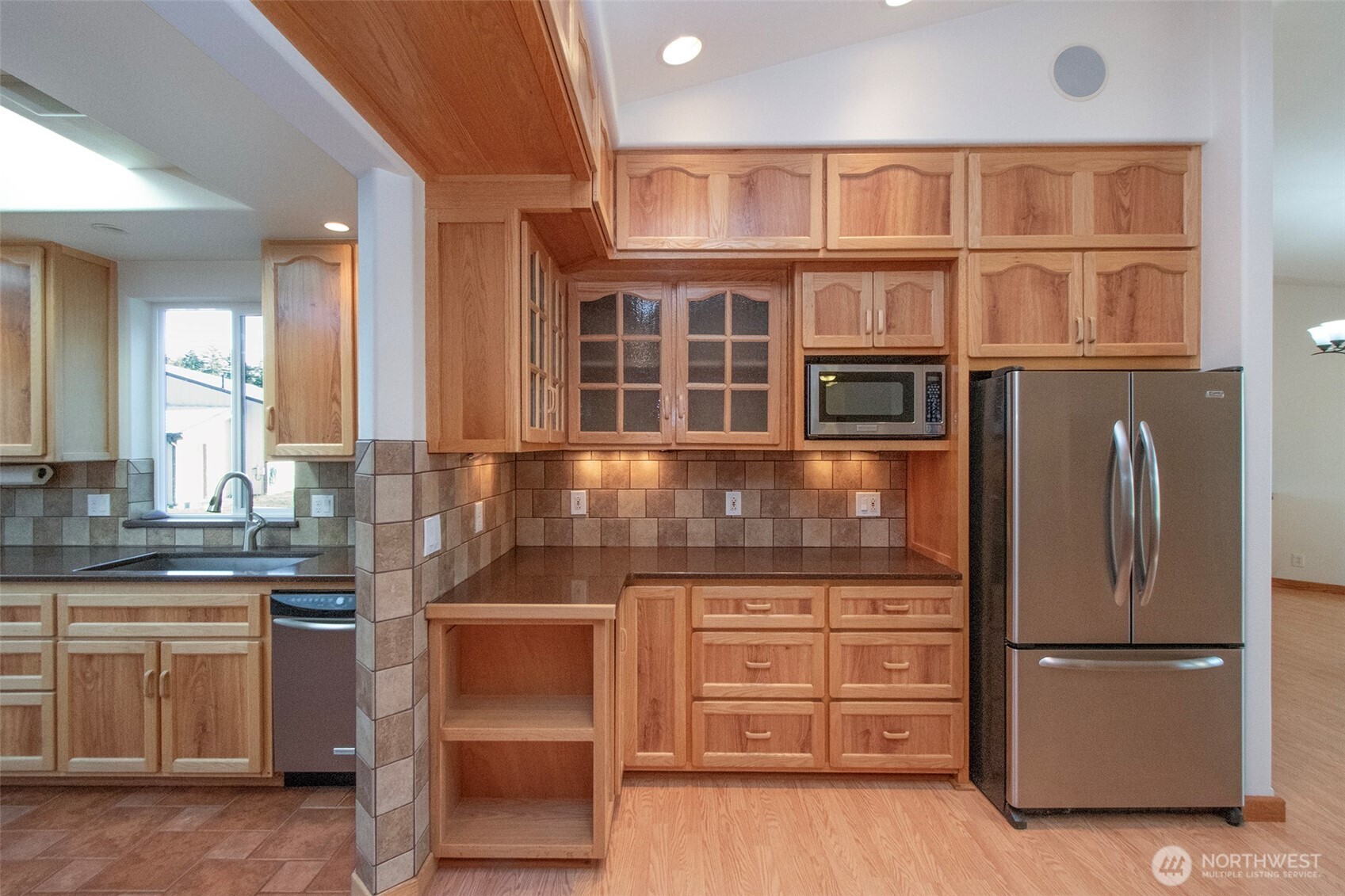 1132 Woodcock Road , Sequim, WA 98382