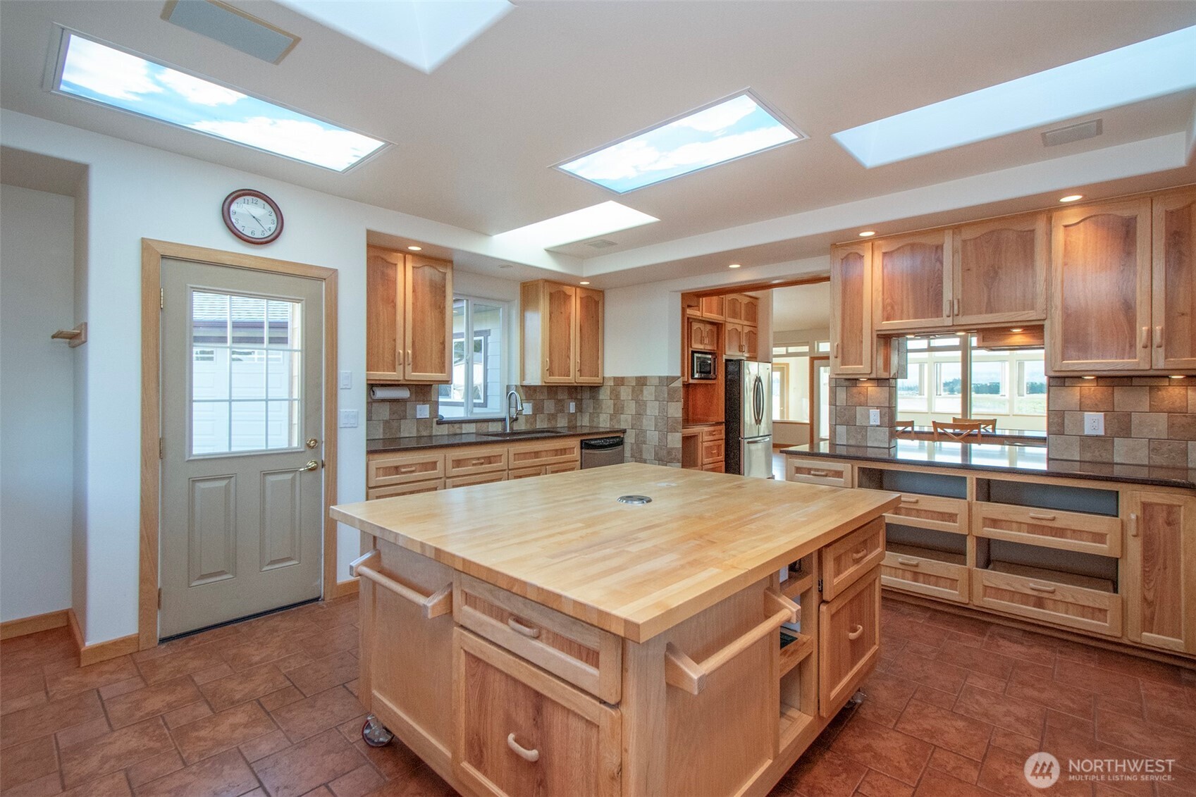 1132 Woodcock Road , Sequim, WA 98382