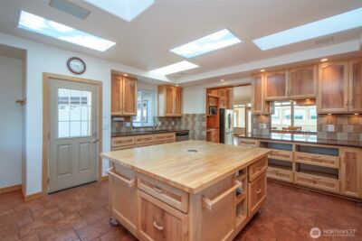 1132 Woodcock Road , Sequim, WA 98382 - Photo 18