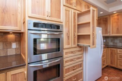 1132 Woodcock Road , Sequim, WA 98382 - Photo 20