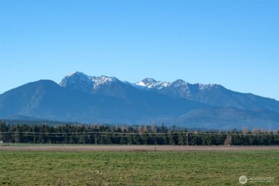 1132 Woodcock Road , Sequim, WA 98382 - Photo 2