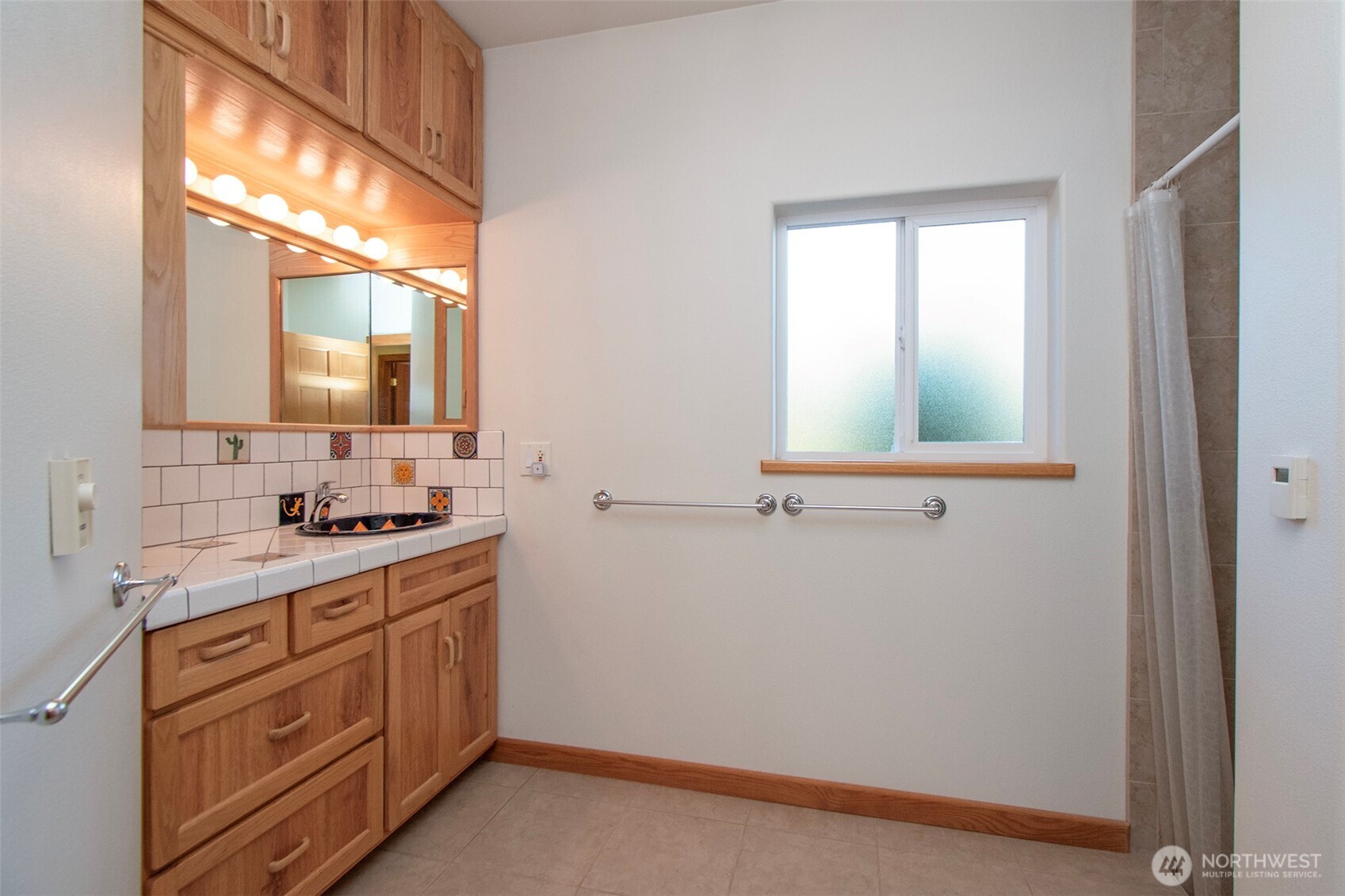 1132 Woodcock Road , Sequim, WA 98382