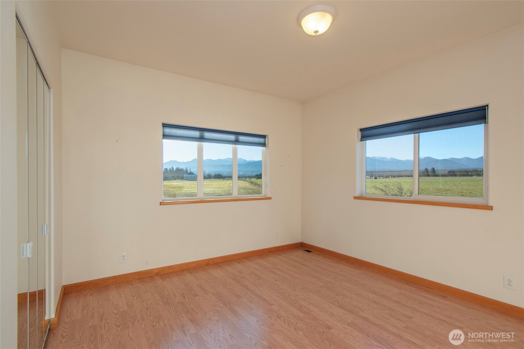 1132 Woodcock Road , Sequim, WA 98382