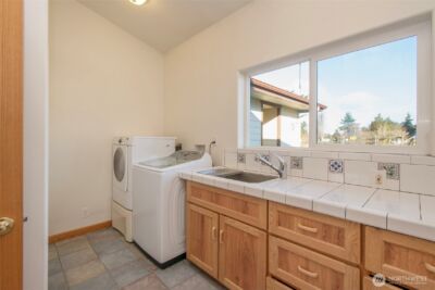 1132 Woodcock Road , Sequim, WA 98382 - Photo 26
