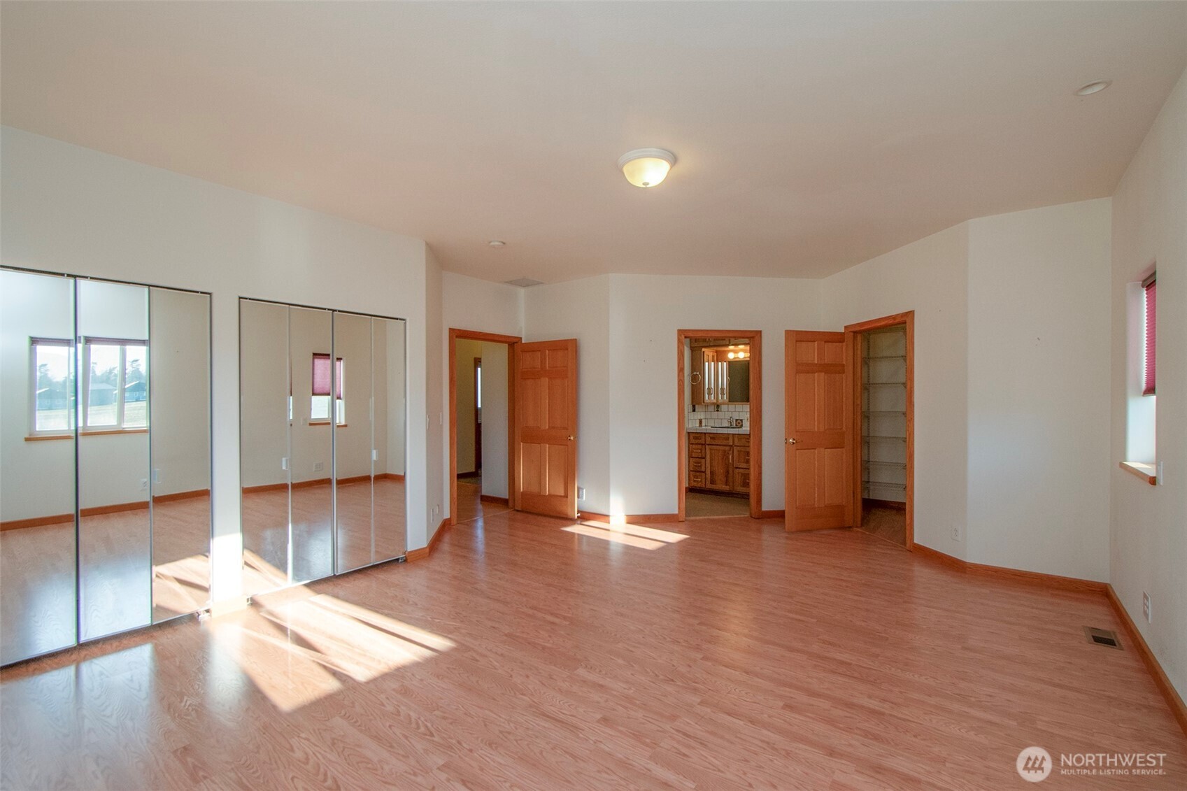 1132 Woodcock Road , Sequim, WA 98382