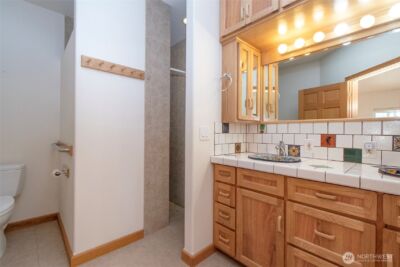 1132 Woodcock Road , Sequim, WA 98382 - Photo 29