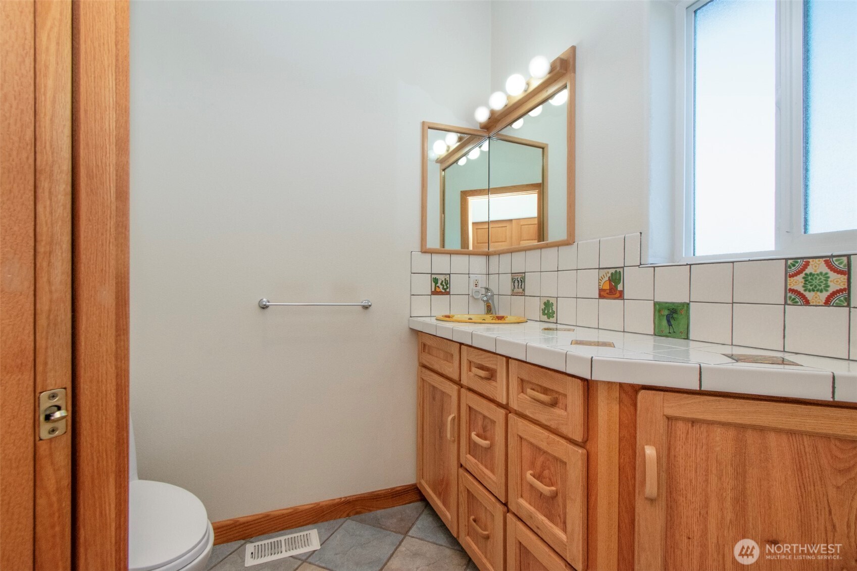 1132 Woodcock Road , Sequim, WA 98382