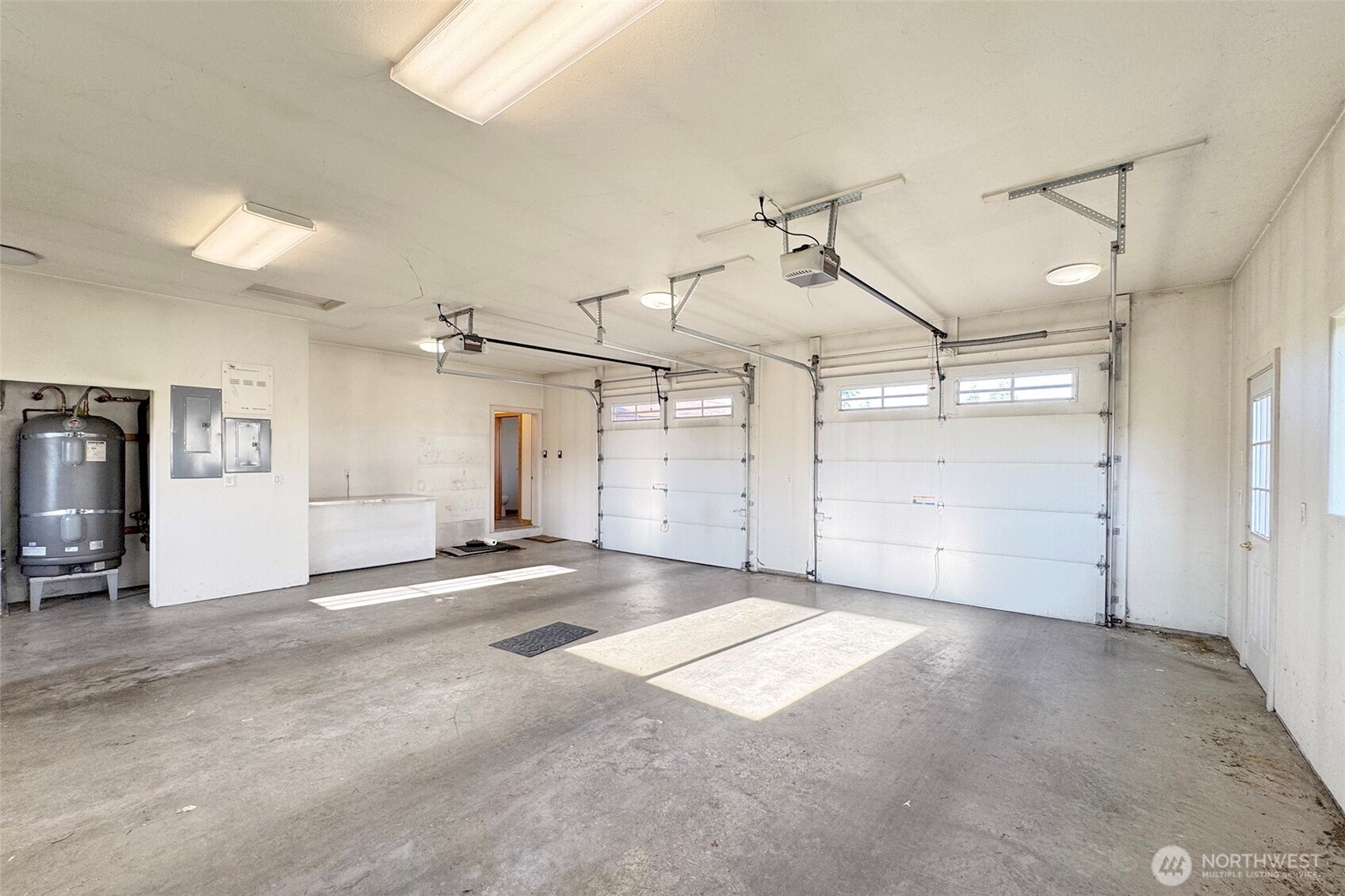 1132 Woodcock Road , Sequim, WA 98382