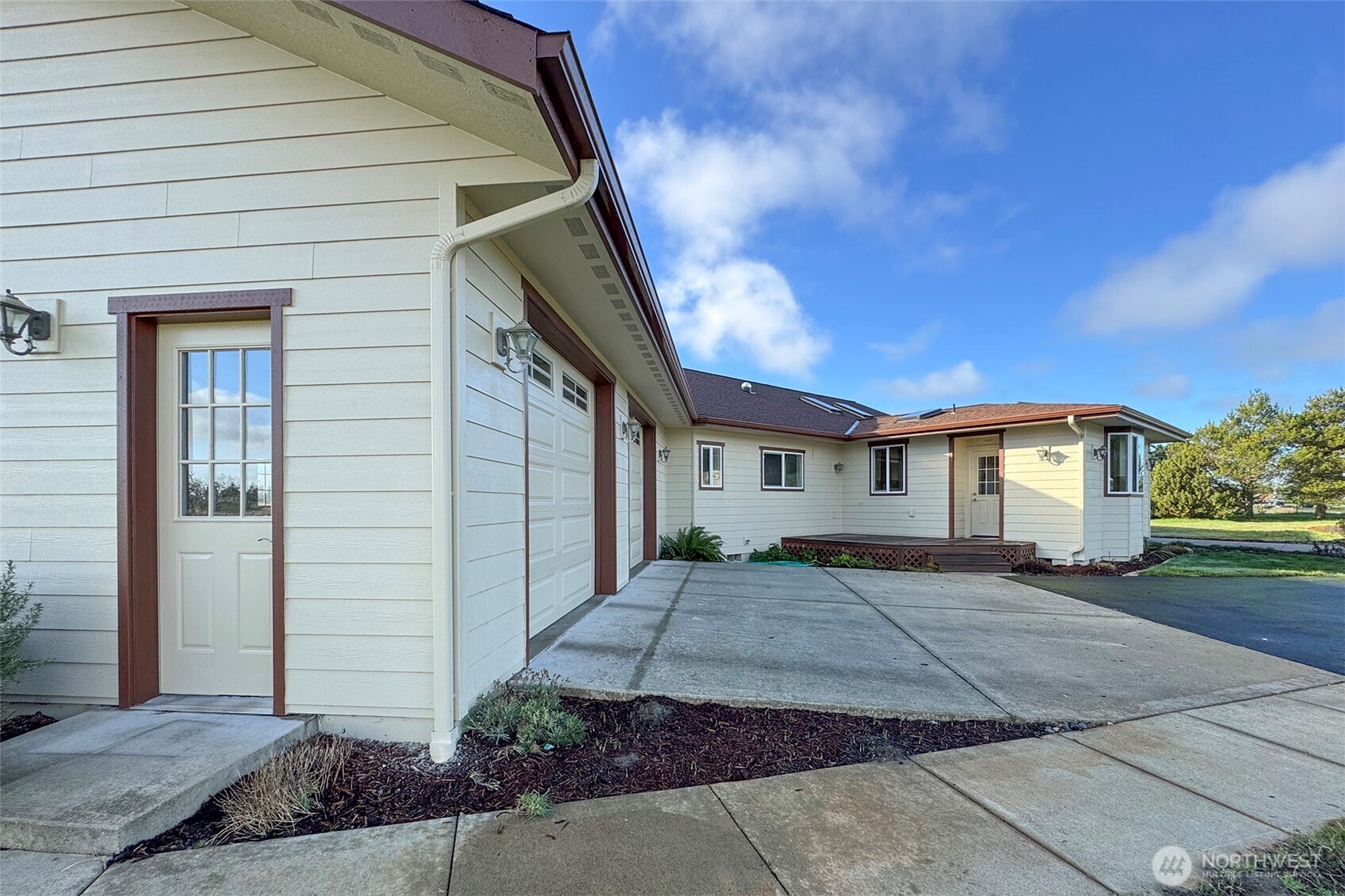 1132 Woodcock Road , Sequim, WA 98382