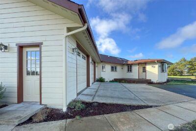 1132 Woodcock Road , Sequim, WA 98382 - Photo 33