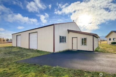 1132 Woodcock Road , Sequim, WA 98382 - Photo 35