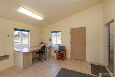 1132 Woodcock Road , Sequim, WA 98382 - Photo 37