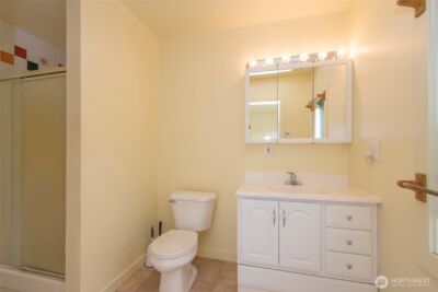 1132 Woodcock Road , Sequim, WA 98382 - Photo 38