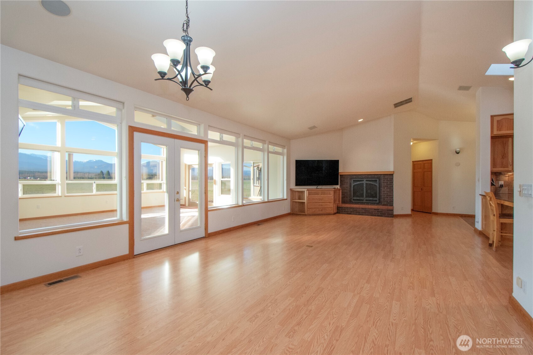 1132 Woodcock Road , Sequim, WA 98382