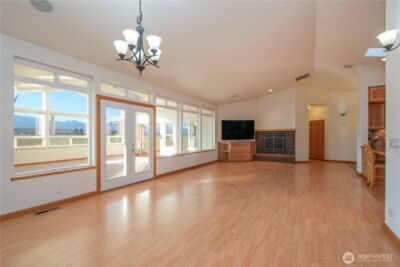 1132 Woodcock Road , Sequim, WA 98382 - Photo 6