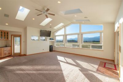1132 Woodcock Road , Sequim, WA 98382 - Photo 8