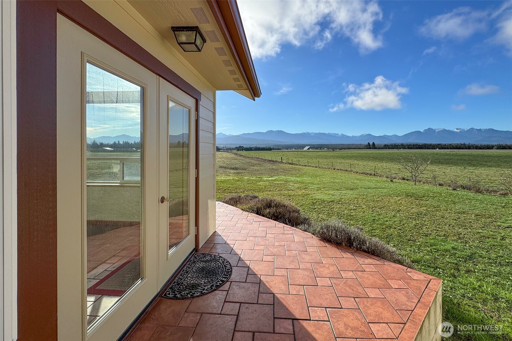 1132 Woodcock Road , Sequim, WA 98382