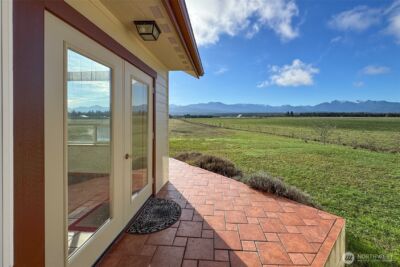 1132 Woodcock Road , Sequim, WA 98382 - Photo 9