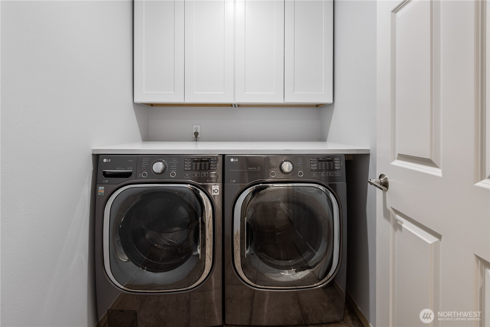 1008 99th Street SW, Everett, WA 98204