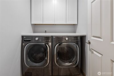 1008 99th Street SW, Everett, WA 98204 - Photo 13