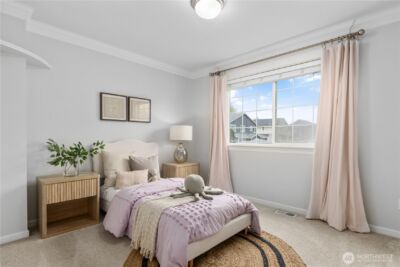 1008 99th Street SW, Everett, WA 98204 - Photo 21