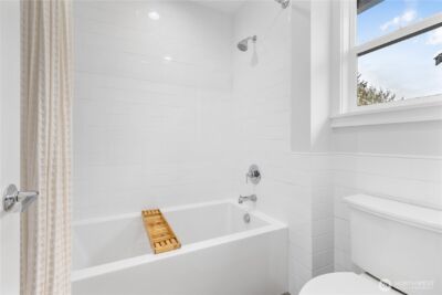 1008 99th Street SW, Everett, WA 98204 - Photo 23