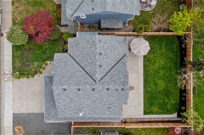 1008 99th Street SW, Everett, WA 98204 - Photo 24