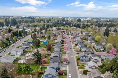 1008 99th Street SW, Everett, WA 98204 - Photo 25