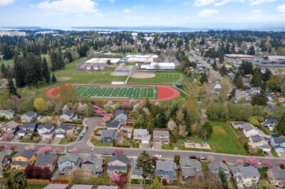 1008 99th Street SW, Everett, WA 98204 - Photo 26