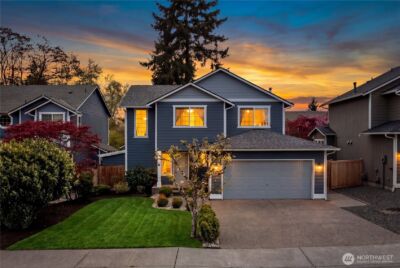 1008 99th Street SW, Everett, WA 98204 - Photo 27