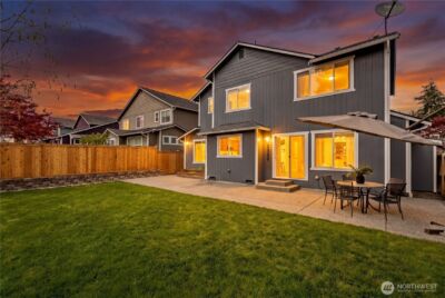 1008 99th Street SW, Everett, WA 98204 - Photo 28
