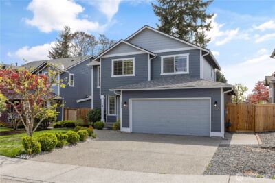 1008 99th Street SW, Everett, WA 98204 - Photo 29