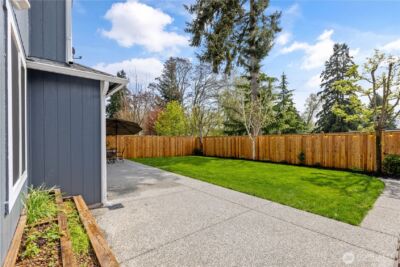 1008 99th Street SW, Everett, WA 98204 - Photo 30