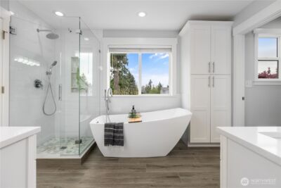1008 99th Street SW, Everett, WA 98204 - Photo 3
