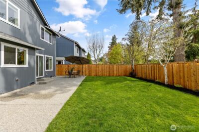 1008 99th Street SW, Everett, WA 98204 - Photo 31