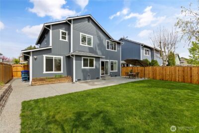 1008 99th Street SW, Everett, WA 98204 - Photo 32