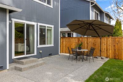 1008 99th Street SW, Everett, WA 98204 - Photo 33
