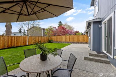 1008 99th Street SW, Everett, WA 98204 - Photo 34