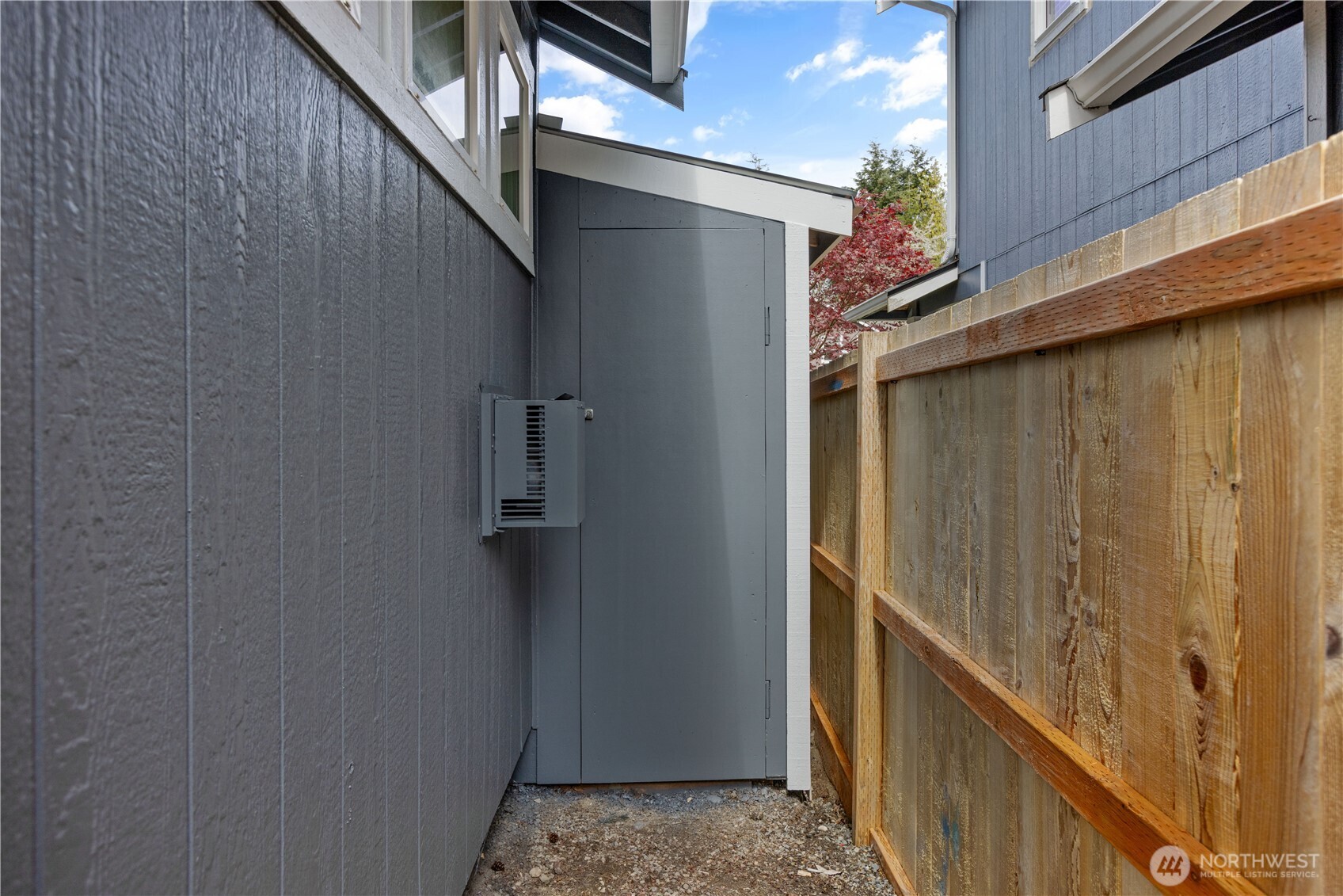 1008 99th Street SW, Everett, WA 98204