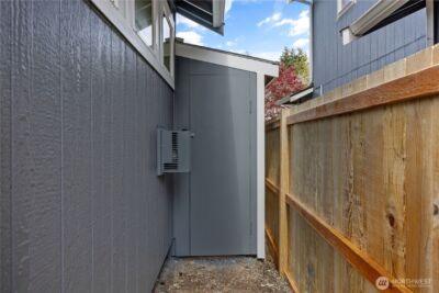 1008 99th Street SW, Everett, WA 98204 - Photo 35