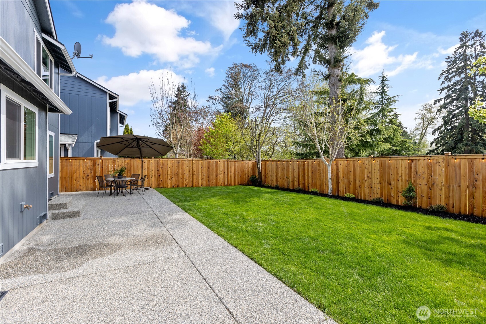 1008 99th Street SW, Everett, WA 98204