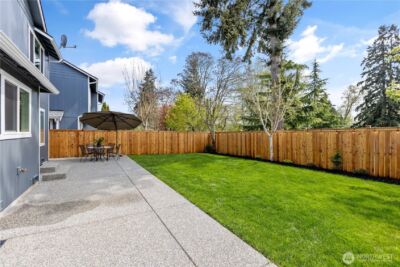 1008 99th Street SW, Everett, WA 98204 - Photo 36