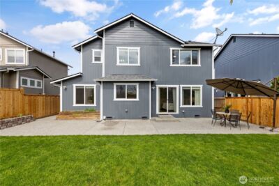 1008 99th Street SW, Everett, WA 98204 - Photo 38