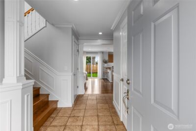 1008 99th Street SW, Everett, WA 98204 - Photo 4