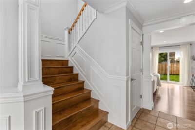 1008 99th Street SW, Everett, WA 98204 - Photo 5