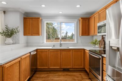 1008 99th Street SW, Everett, WA 98204 - Photo 7
