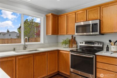 1008 99th Street SW, Everett, WA 98204 - Photo 8