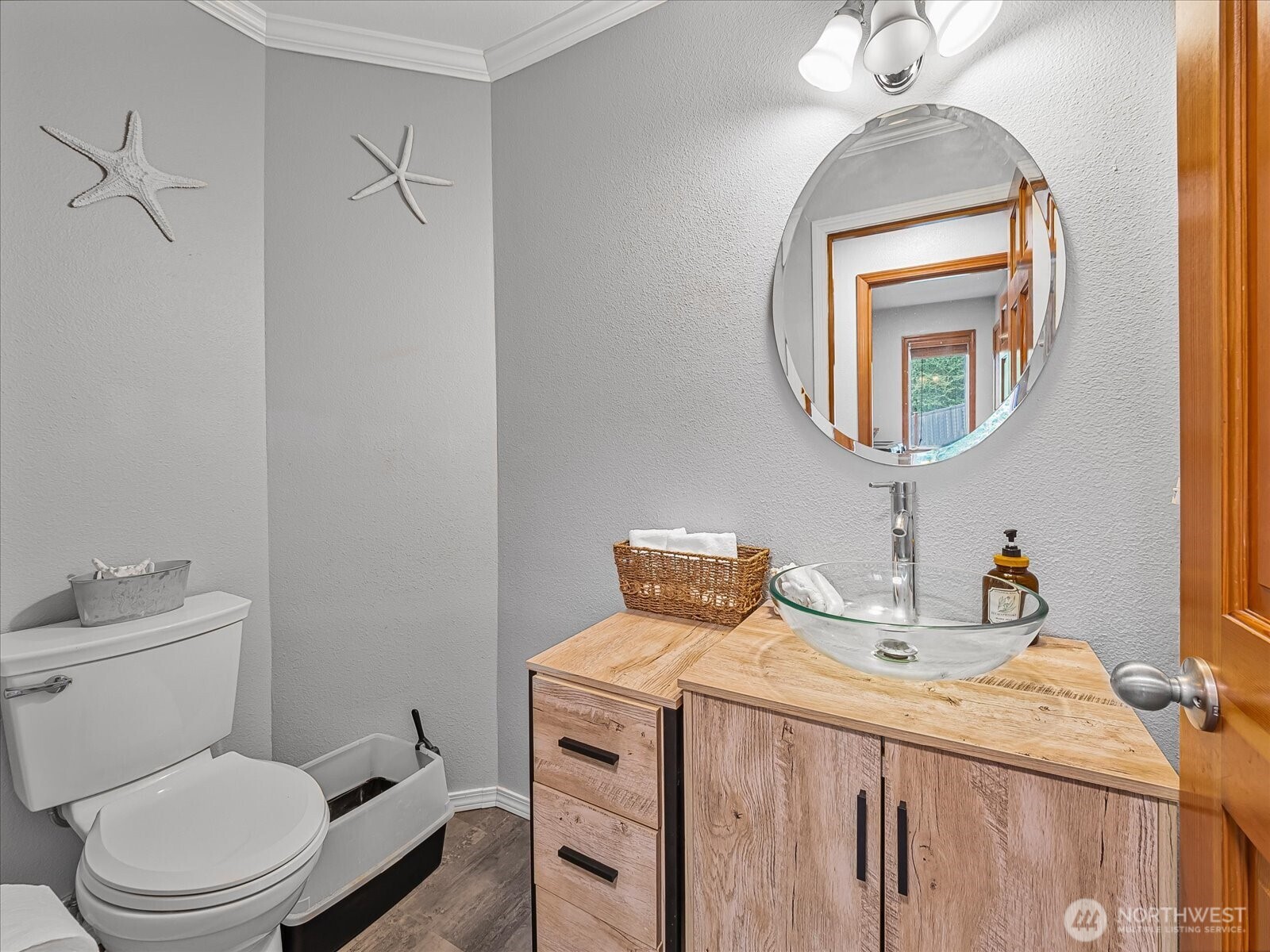 15220 197th Street E, Orting, WA 98360