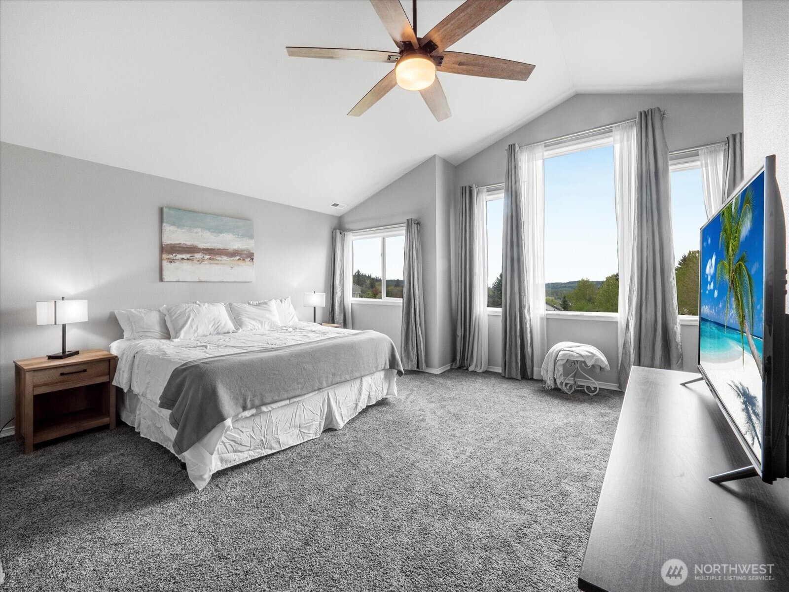 15220 197th Street E, Orting, WA 98360